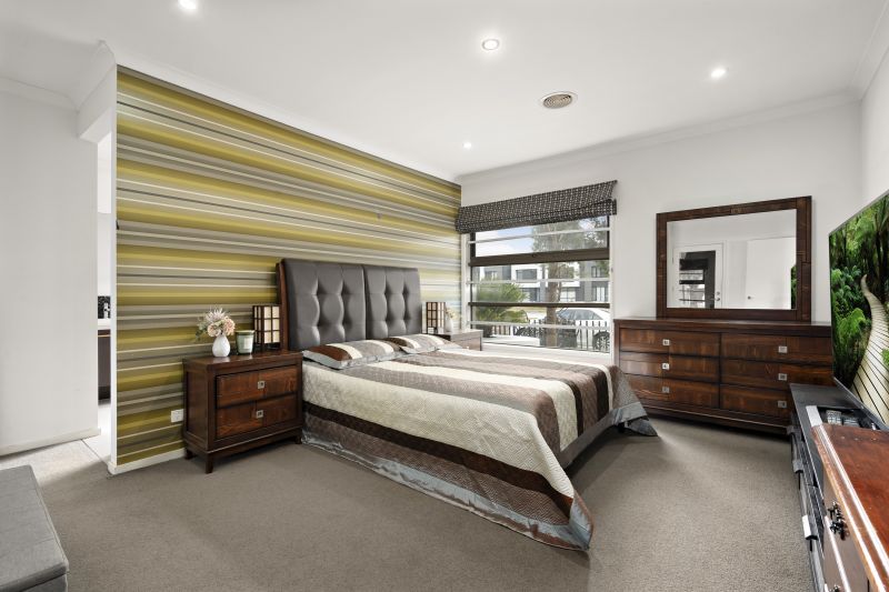 287 Harvest Home Road, Epping