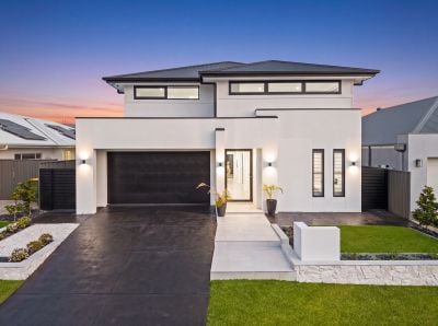 Wyee 50 Cudmore Crescent
