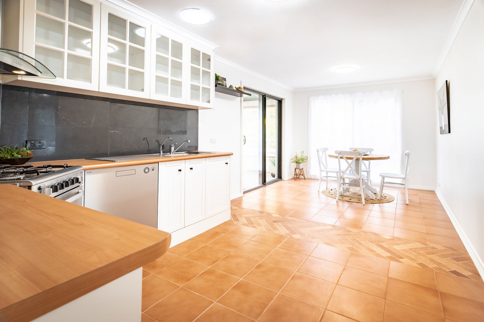 4 Correa Court, Mount Helen, Mount Helen - Thumbnail 5