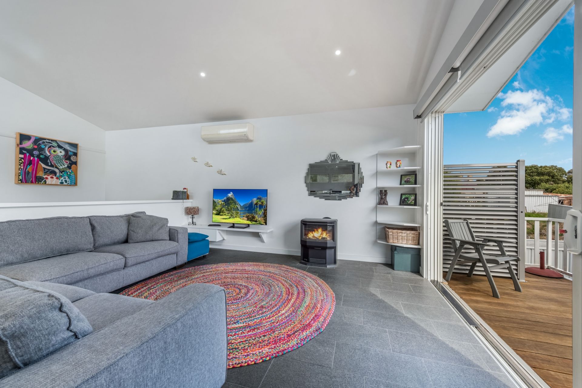 110A Havlin Street, Quarry Hill, Quarry Hill, Quarry Hill - Thumbnail 6