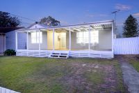 23 Longleaf Street, Frankston North VIC