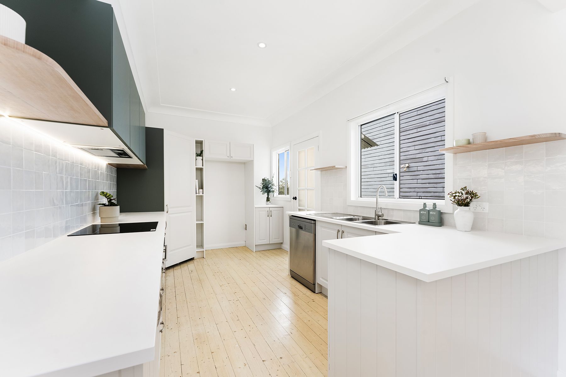 5 Sturdee Street, Bulli NSW