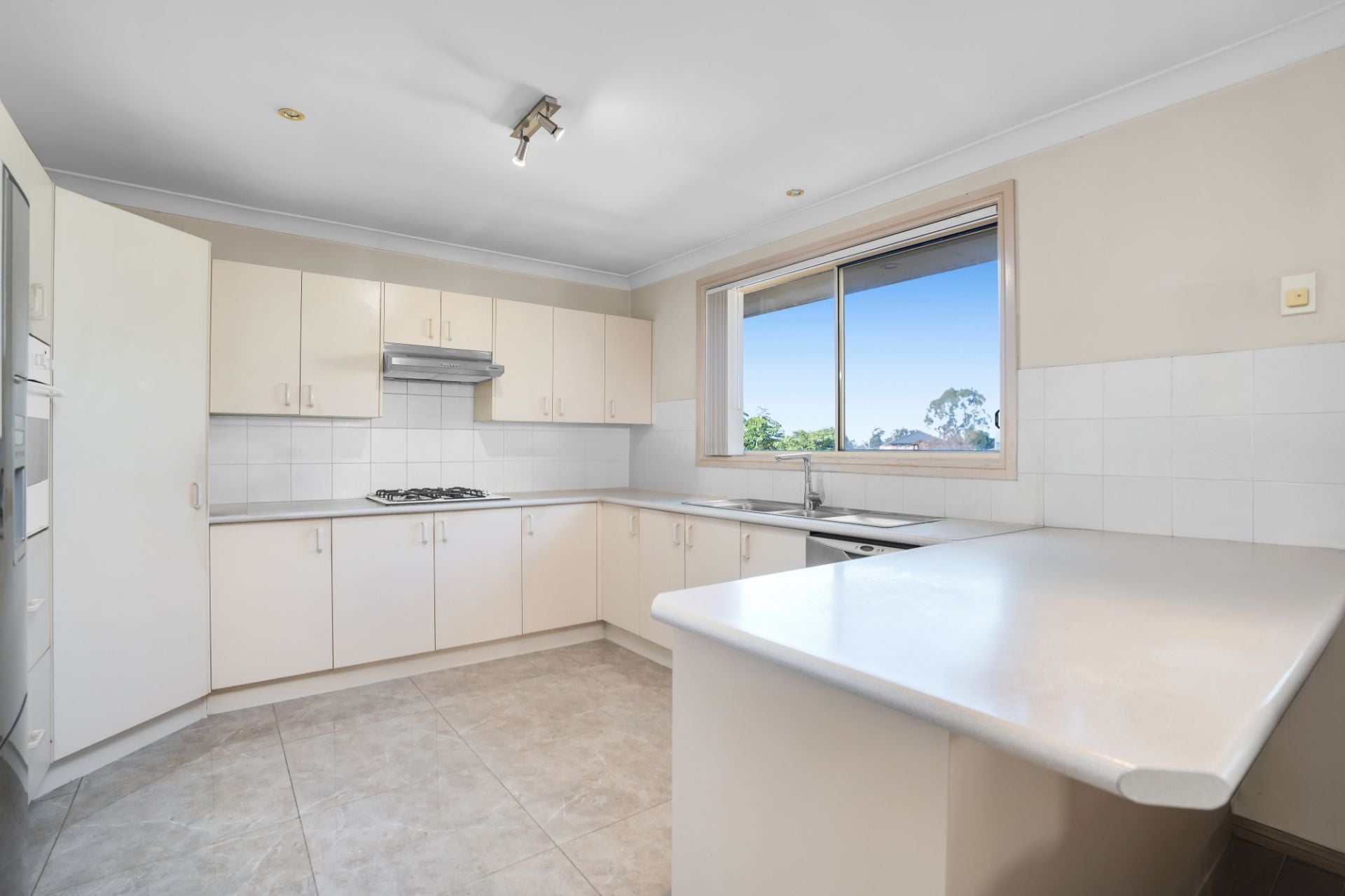 10 Spagnolo Place, Prestons, Prestons - Thumbnail 6