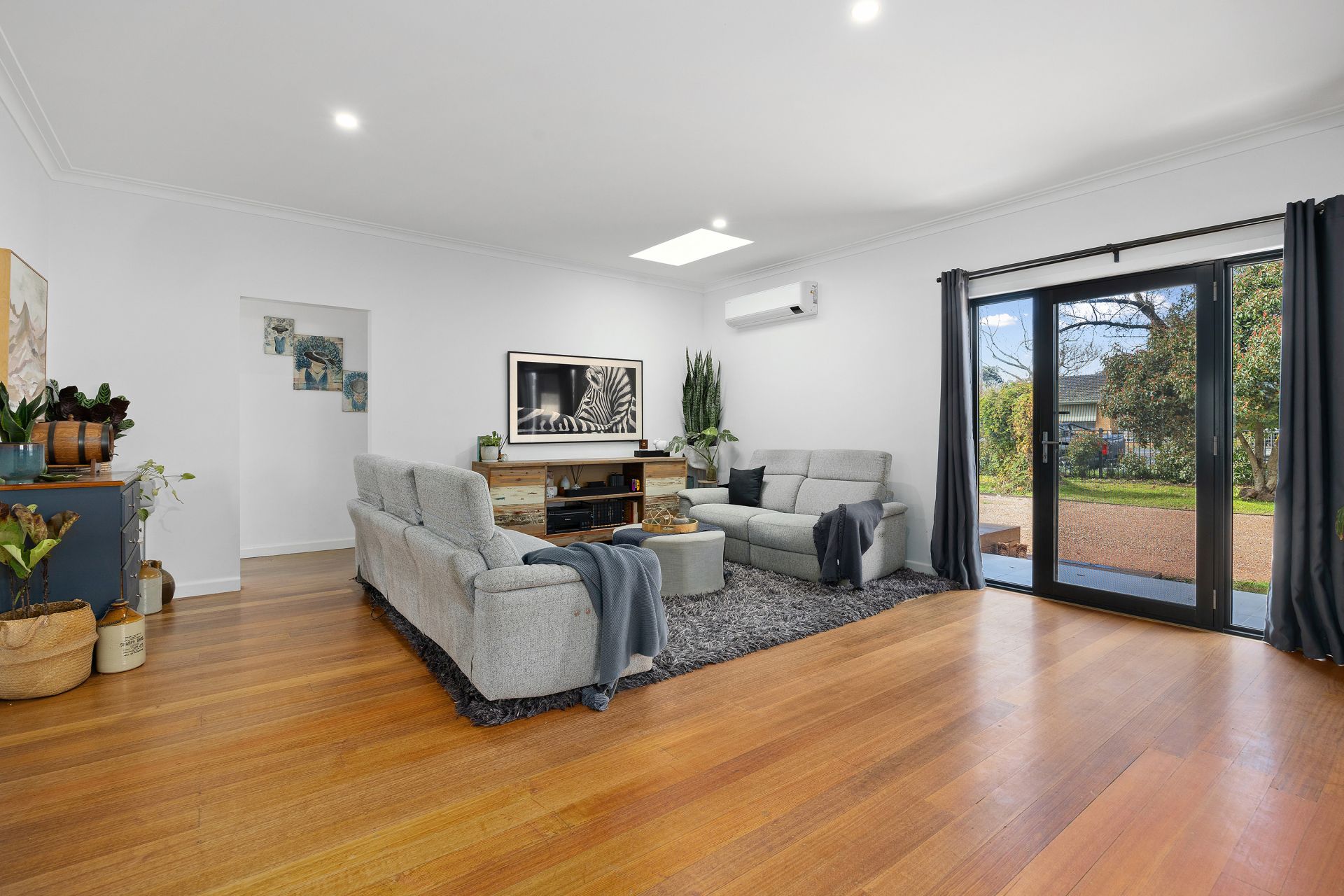 12 High Street, Kangaroo Flat, Kangaroo Flat, Kangaroo Flat - Thumbnail 3