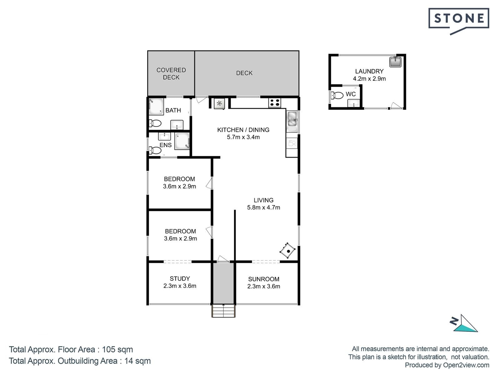 OPEN HOME CANCELLED - UNDER CONTRACT