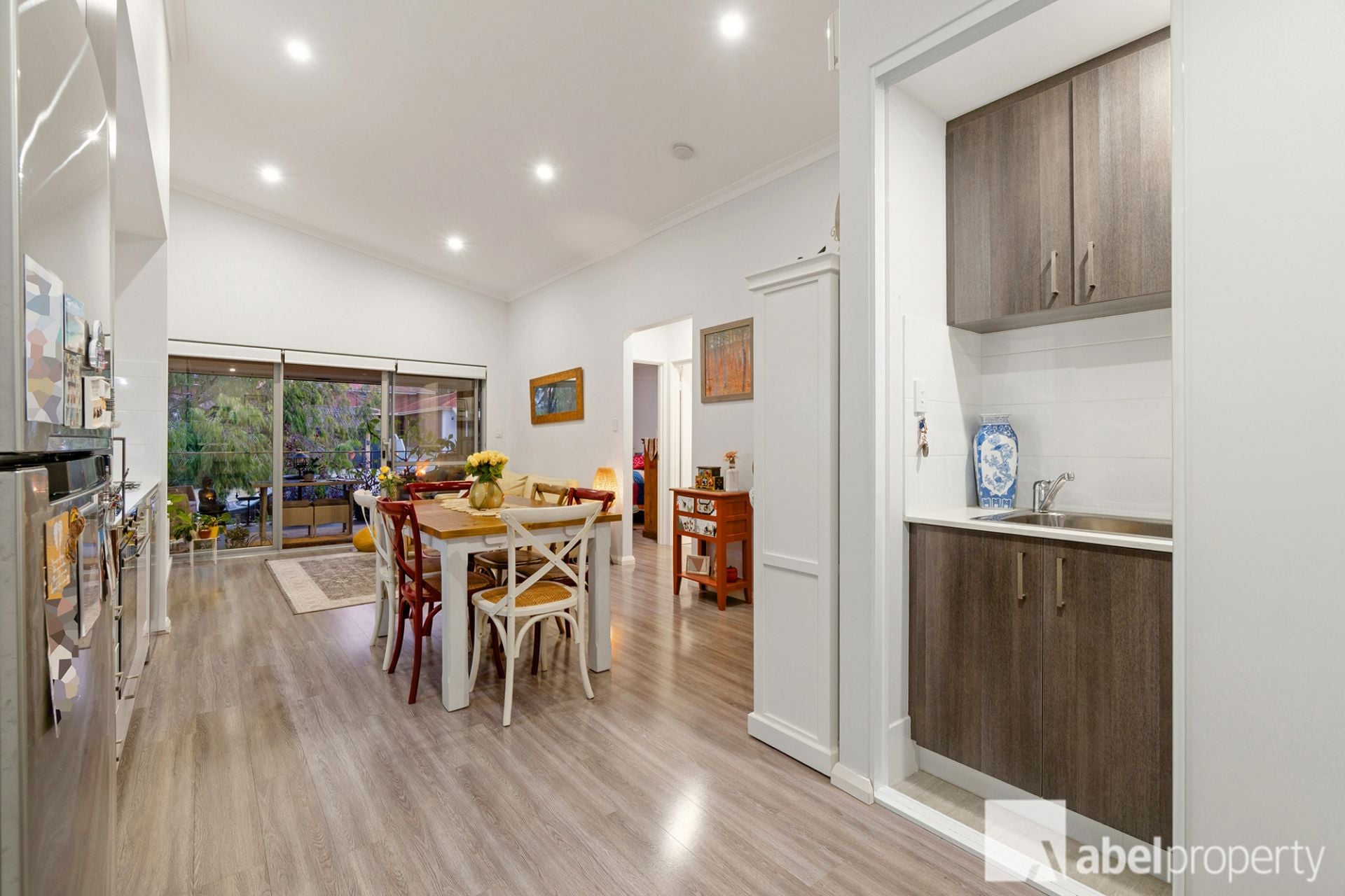 7/323 Hector Street Tuart Hill WA, Tuart Hill - Thumbnail 4