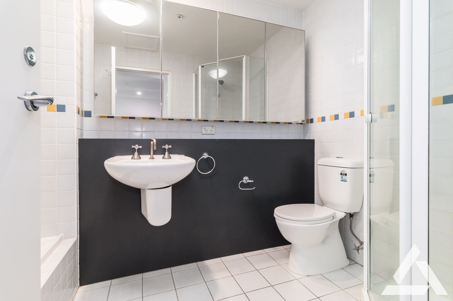 502/172 William Street Melbourne