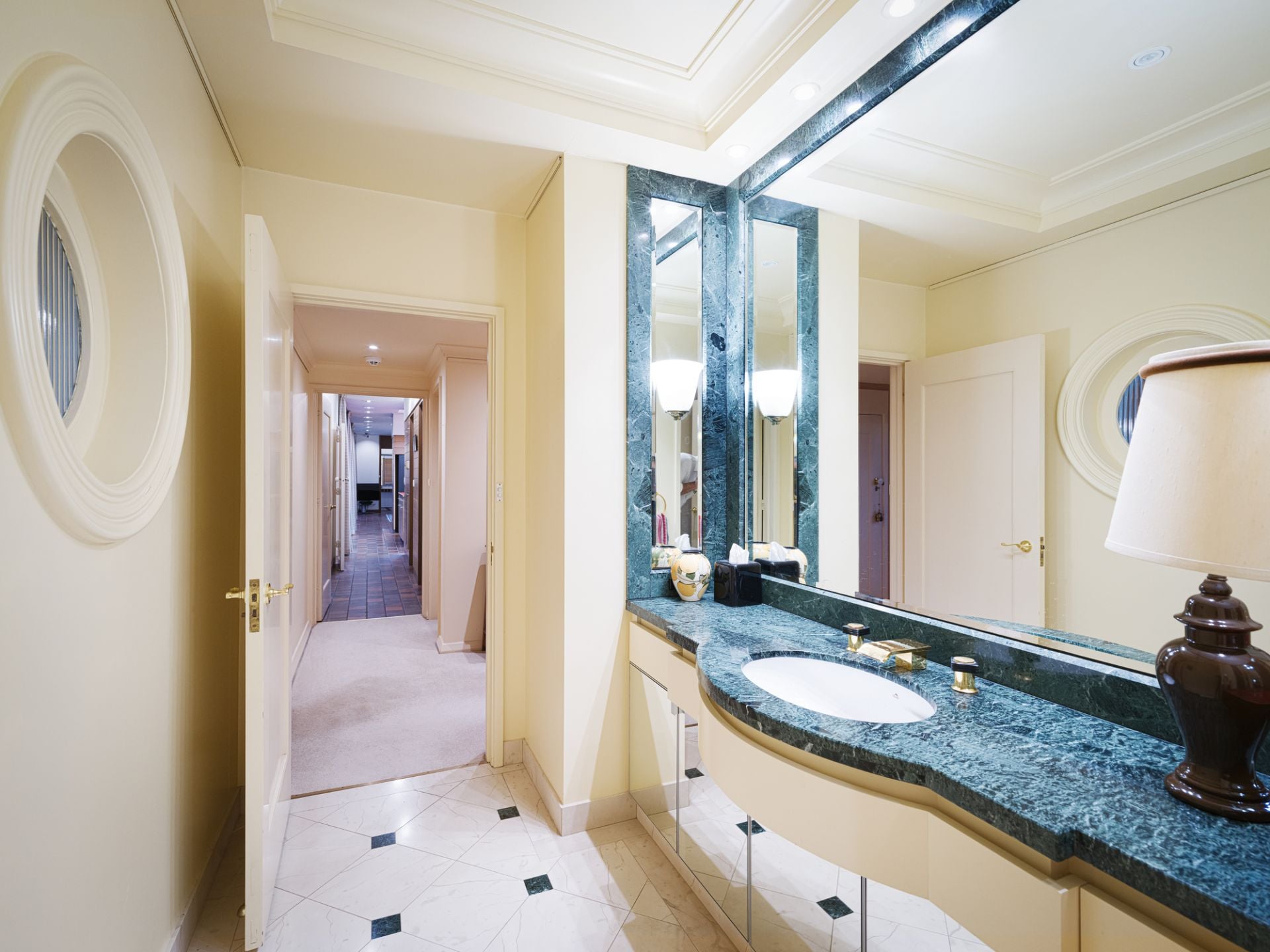 2 St James Place, Toorak, Toorak - Thumbnail 8