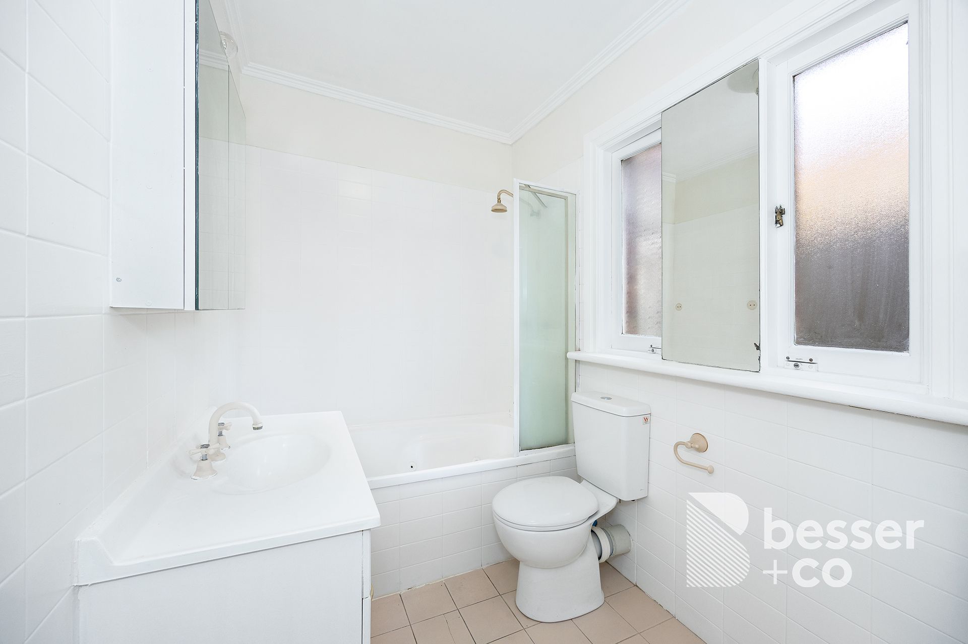 2/423 Canning Street, Carlton North - Thumbnail 6