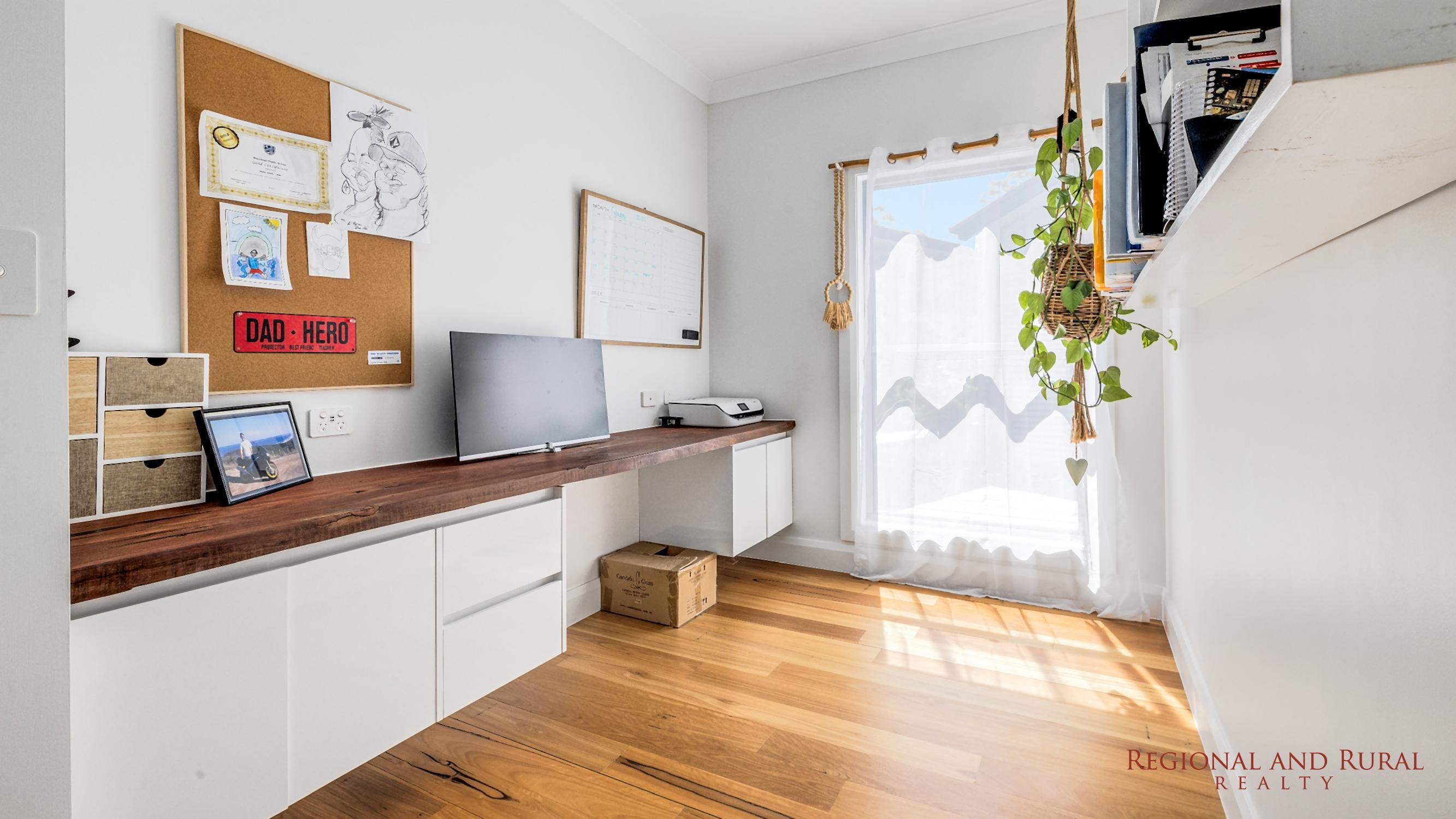 884 Bellangry Rd, MORTONS CREEK NSW 2446