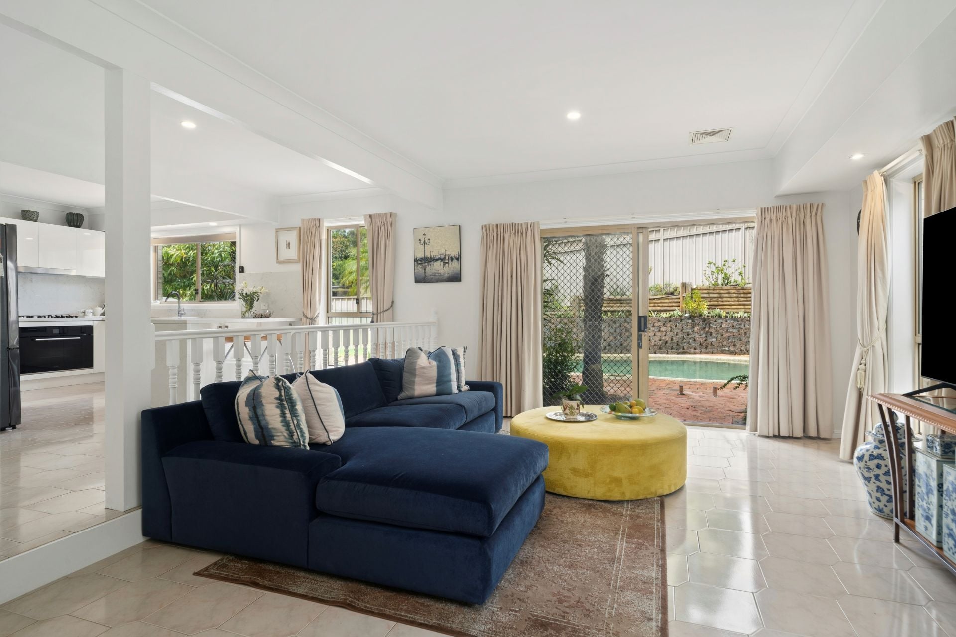 4 Galahad Close, Mount Colah, Mount Colah - Thumbnail 5