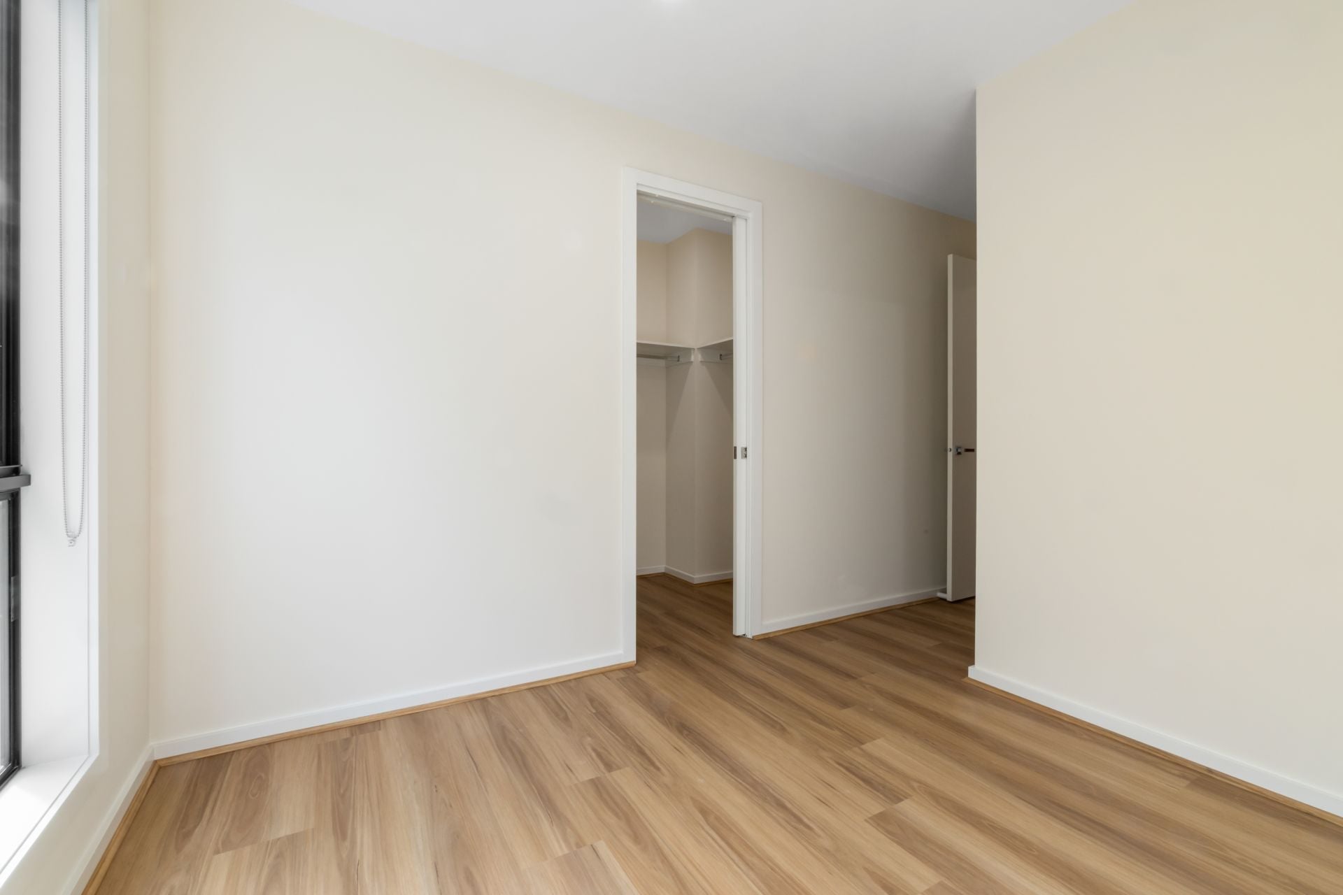 Stylish & Spacious Living in the Heart of Reservoir
