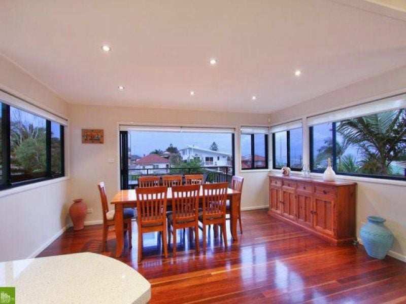 Bulli, NSW 2516, Bulli - Thumbnail 8