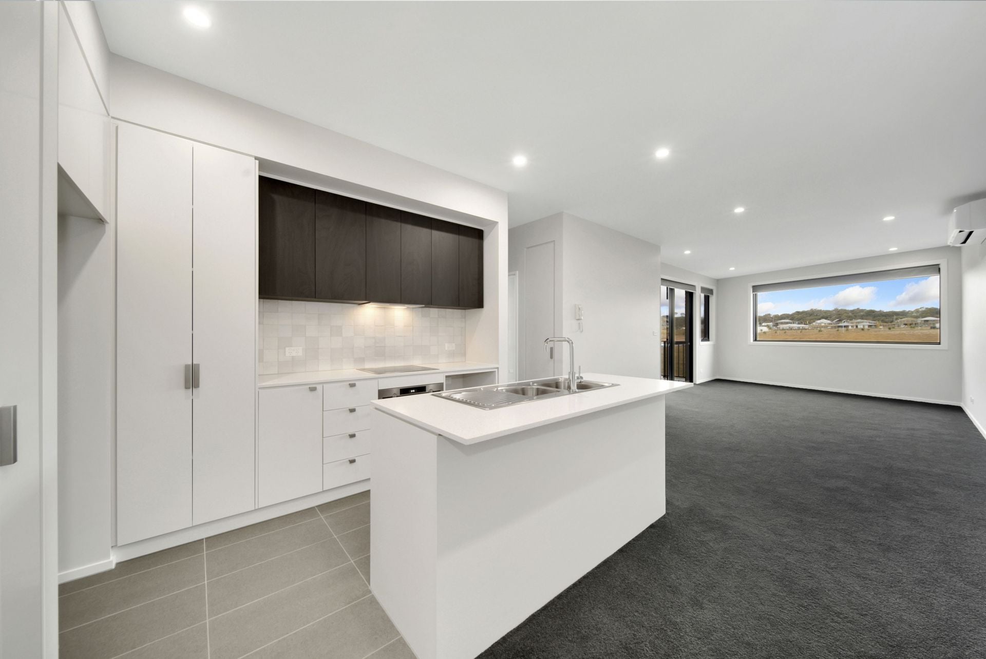 208/125 Wellsvale Drive Googong NSW