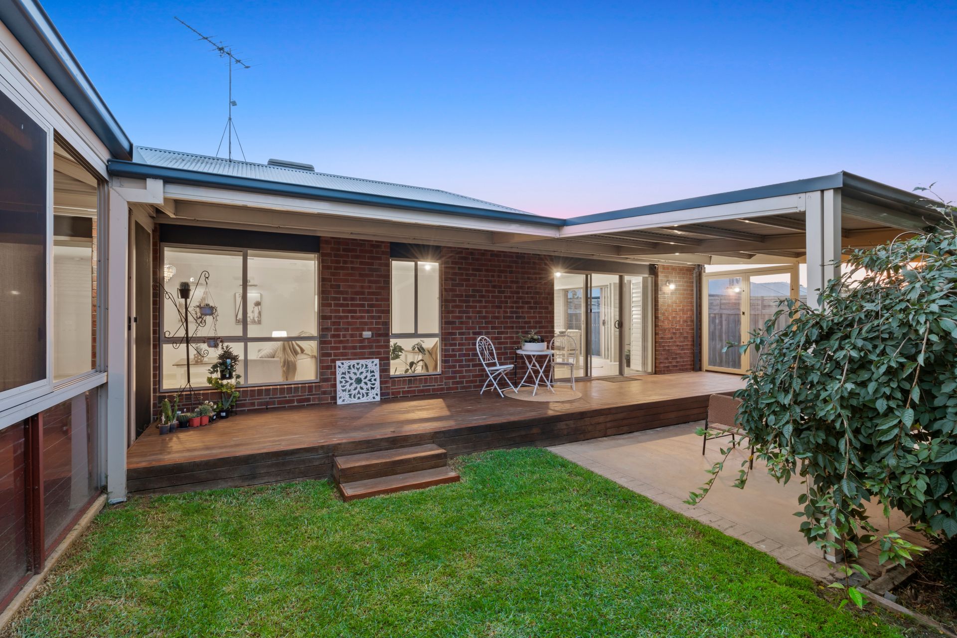 4 Buick Mews Drysdale VIC, Drysdale - Thumbnail 8