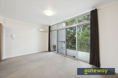 34/6 Ibera Way, Success