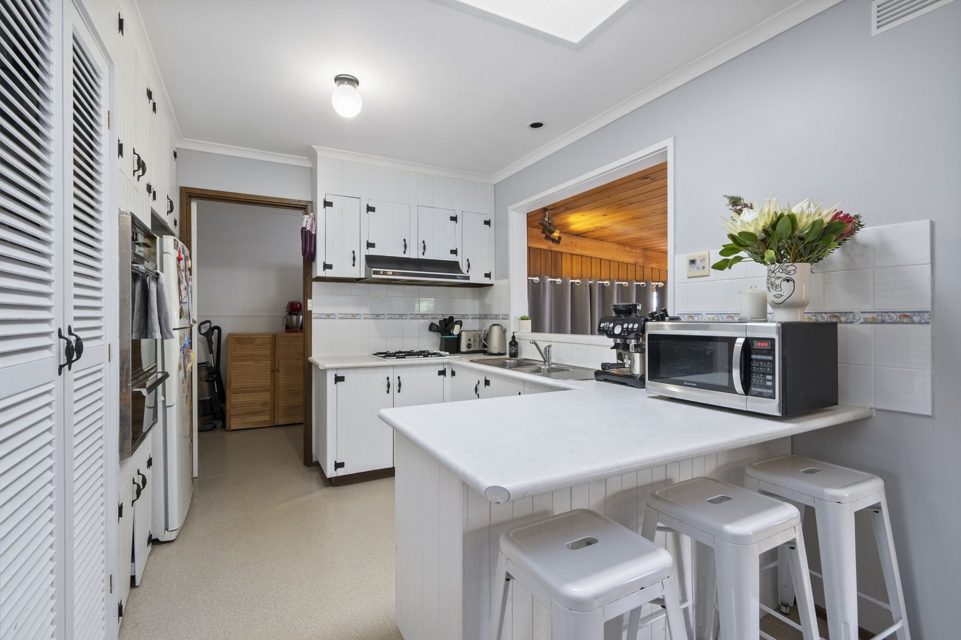 12 Grice Street, Carisbrook - Thumbnail 5