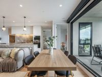 406/77 Hawthorn Road, Caulfield North, Caulfield North - Thumbnail 4