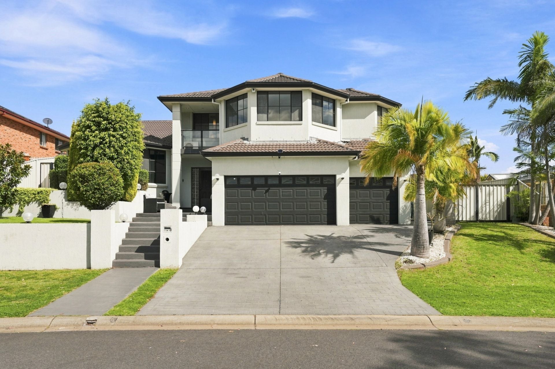 6 Beltana Place GLEN ALPINE NSW, Glen Alpine - Image 1