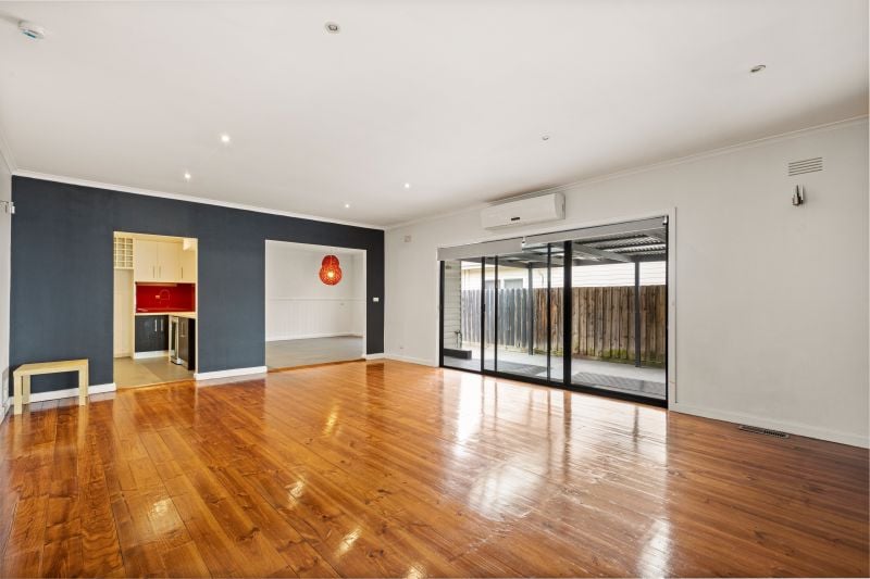 23 Hall Street, Epping