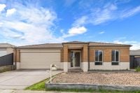 Derrimut VIC, Derrimut - Image 1