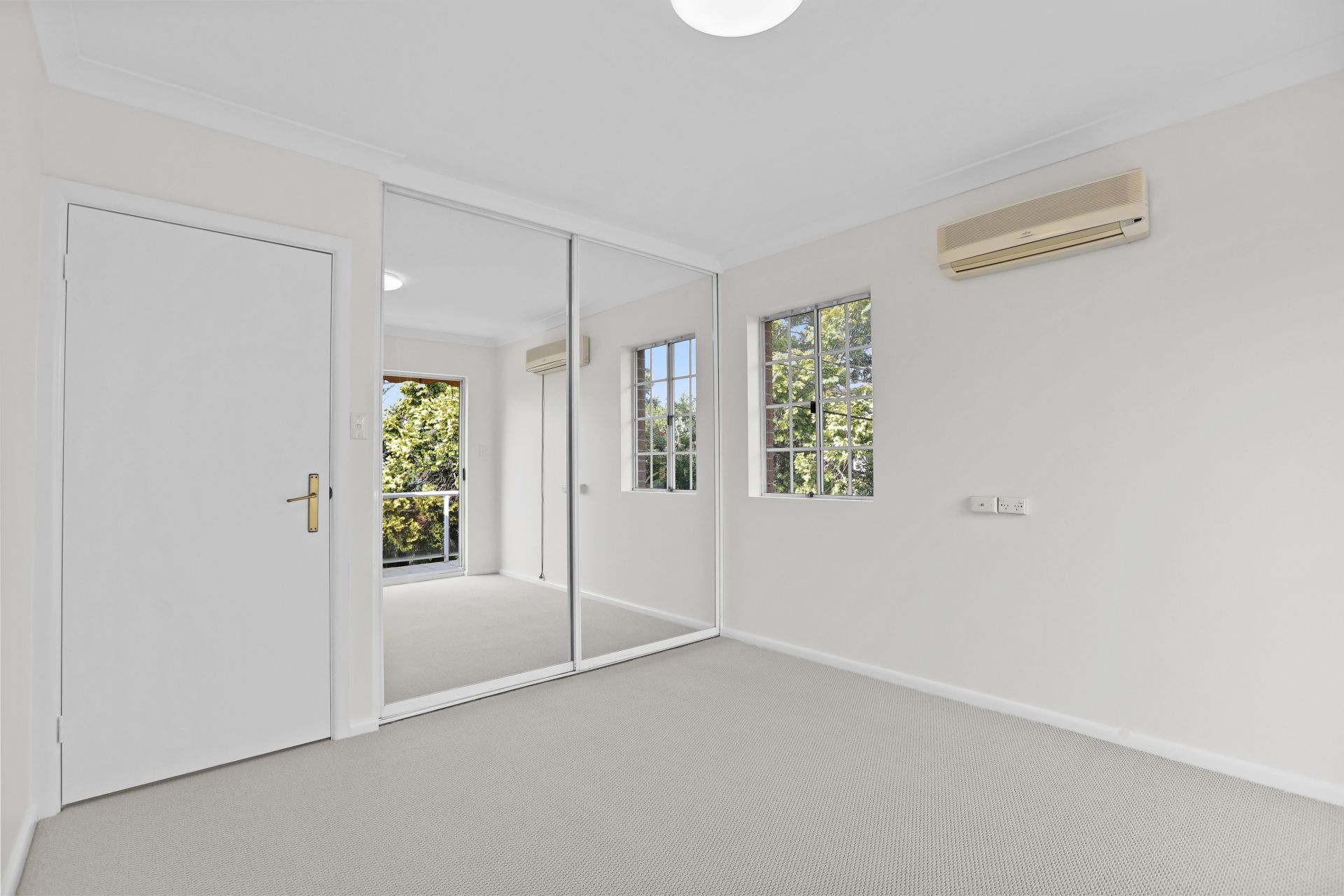 1/20 Abbotsford Parade, Abbotsford NSW