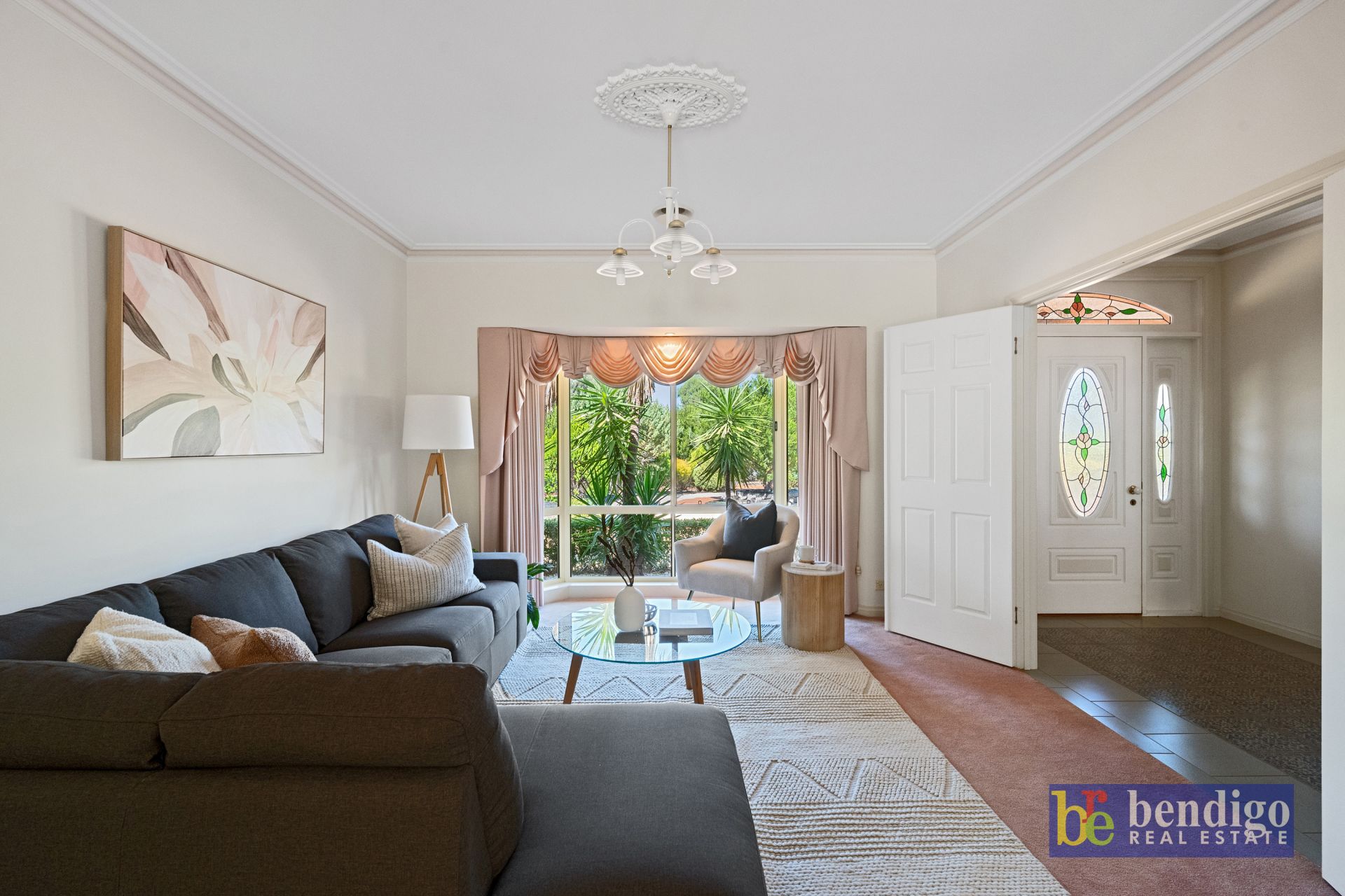 7 Conboy Court Ascot VIC, Ascot - Thumbnail 4