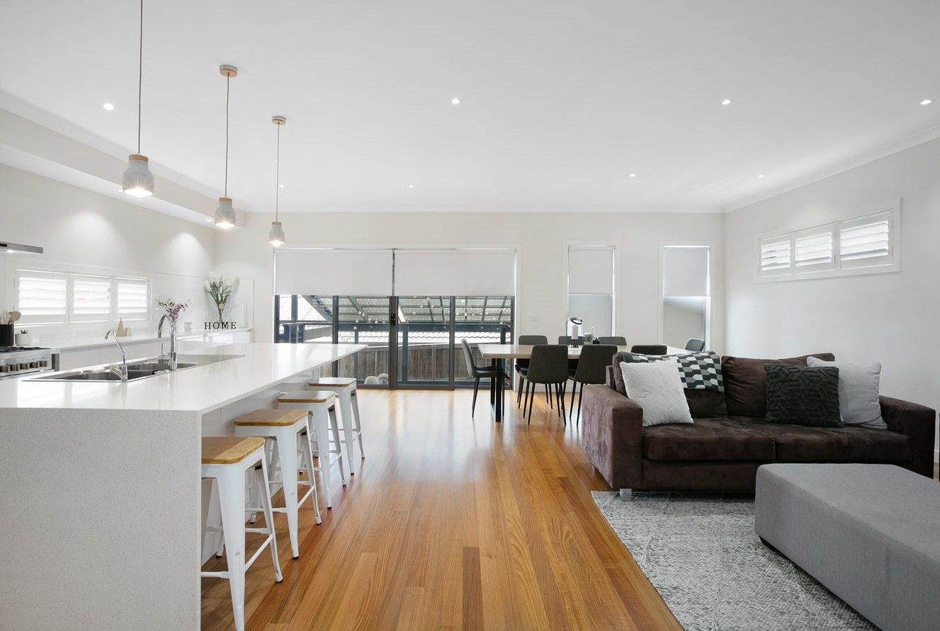 Move Straight In & Enjoy this Amazing Home!!!