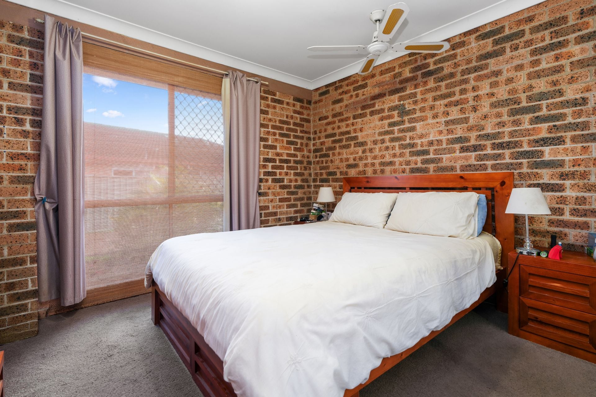 3/85A Benjamin Lee Drive Raymond Terrace NSW, Raymond Terrace - Thumbnail 7