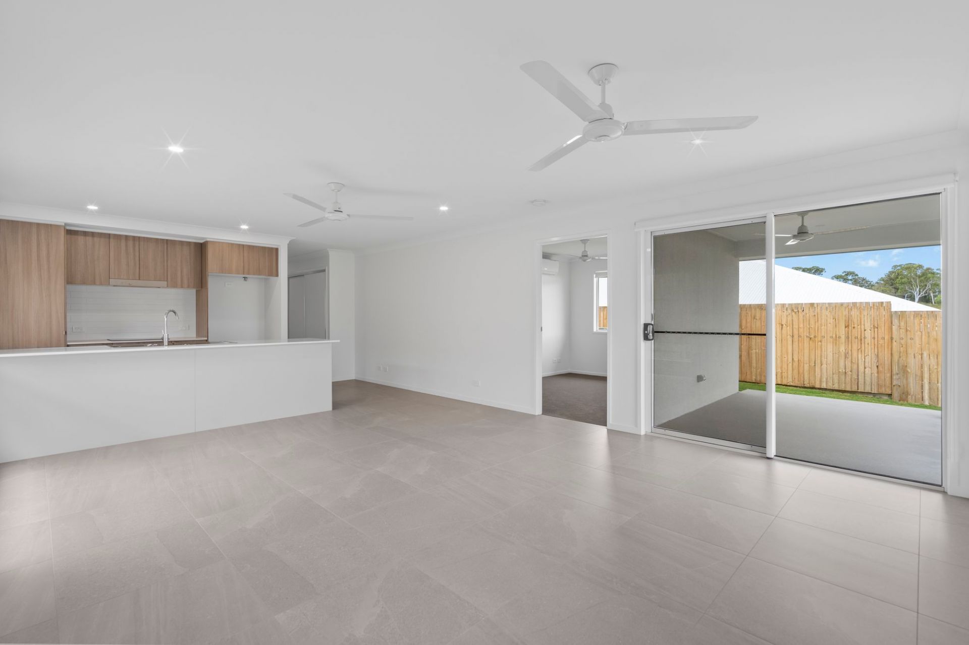 5 Basalt Road Greenbank QLD, Greenbank - Thumbnail 4