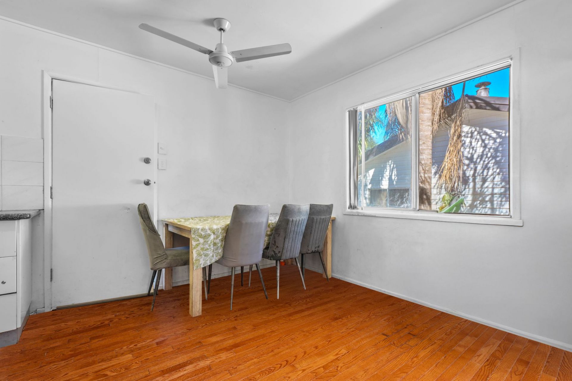 474 Kingston Road Kingston QLD, Kingston - Thumbnail 4