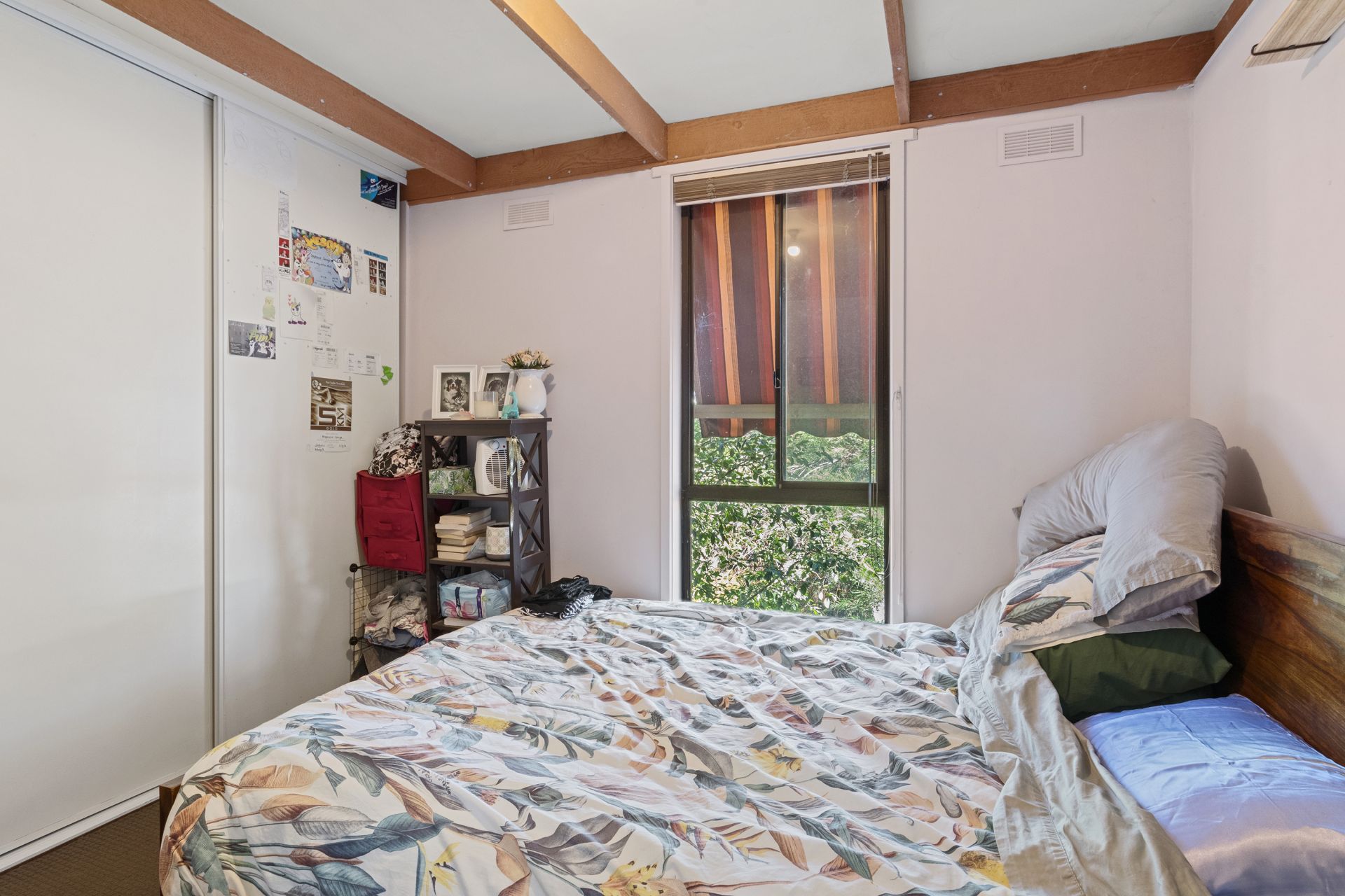 4/18a Drechsler Street, Flora Hill, Flora Hill, Flora Hill - Thumbnail 8