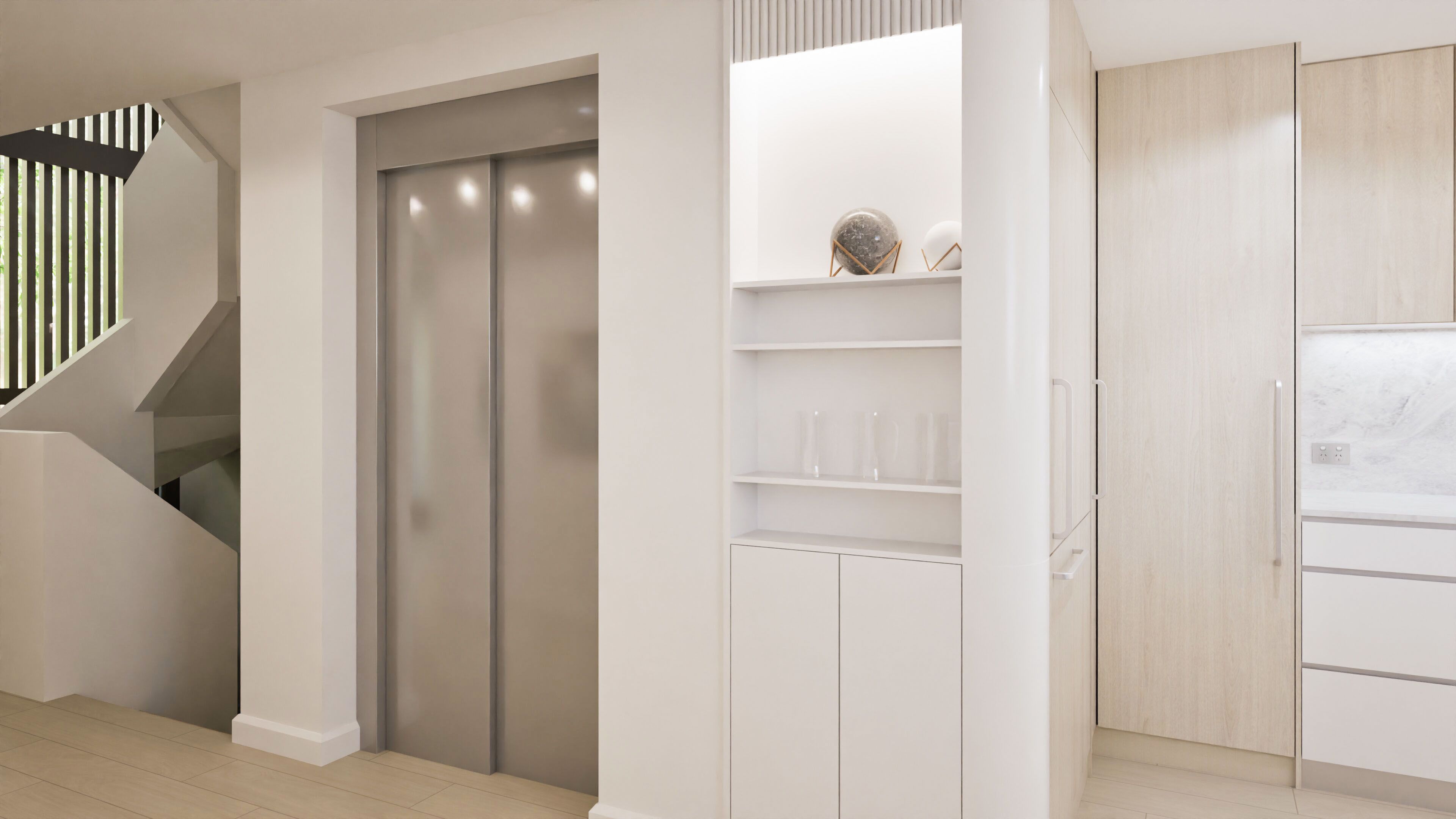 1/15-17 Kirkwood Road CRONULLA 2230