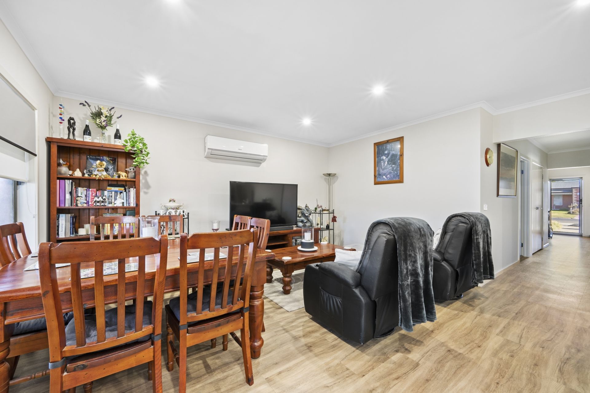 32 Harrison Street, Maryborough - Thumbnail 4