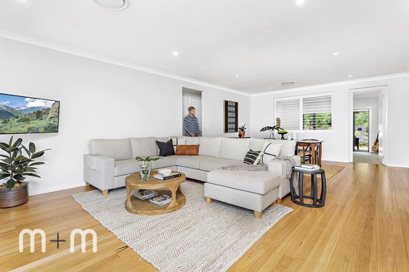 60 Armagh Parade, Thirroul - Thumbnail 8