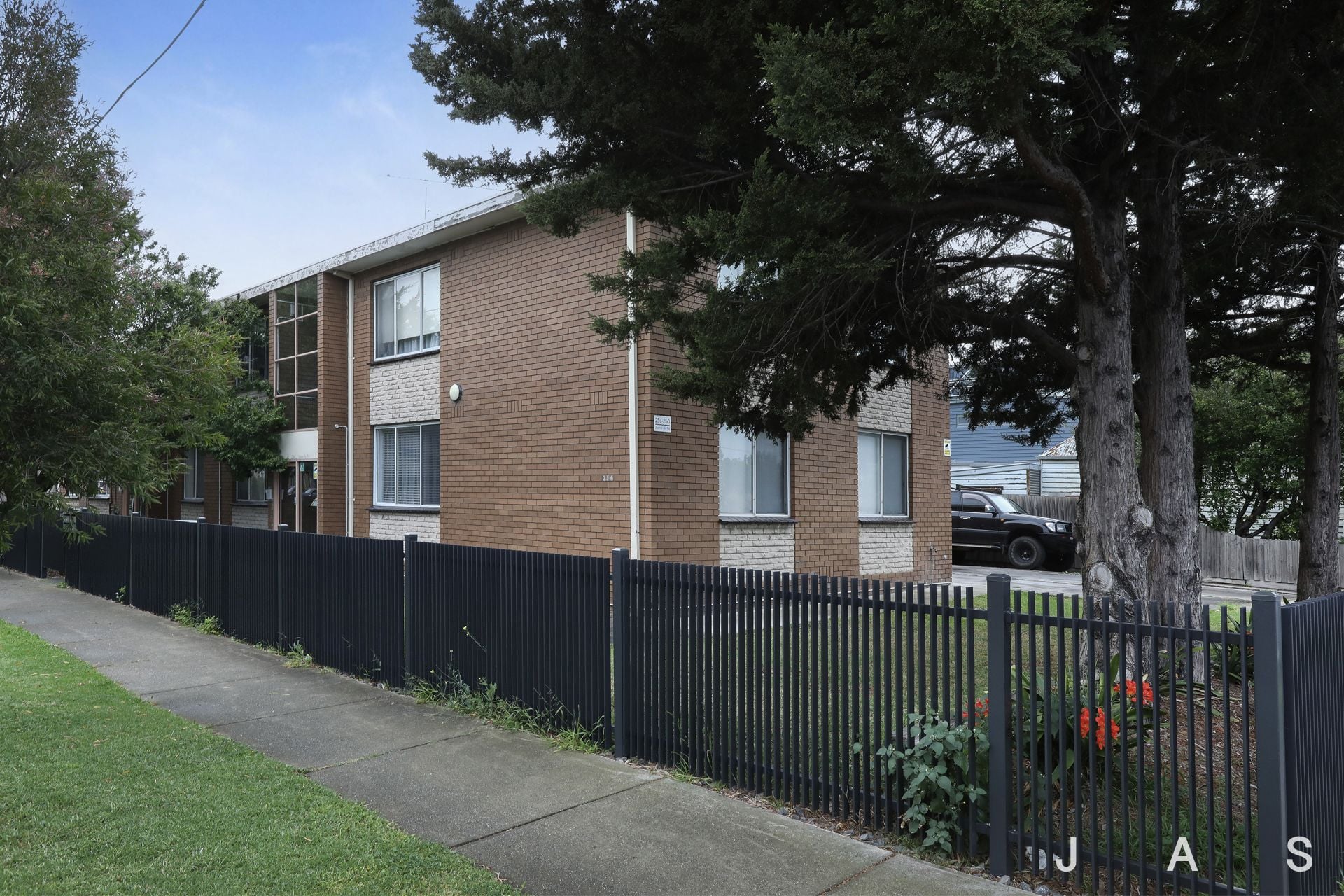 2/256 Somerville Road Kingsville VIC, Kingsville - Thumbnail 3