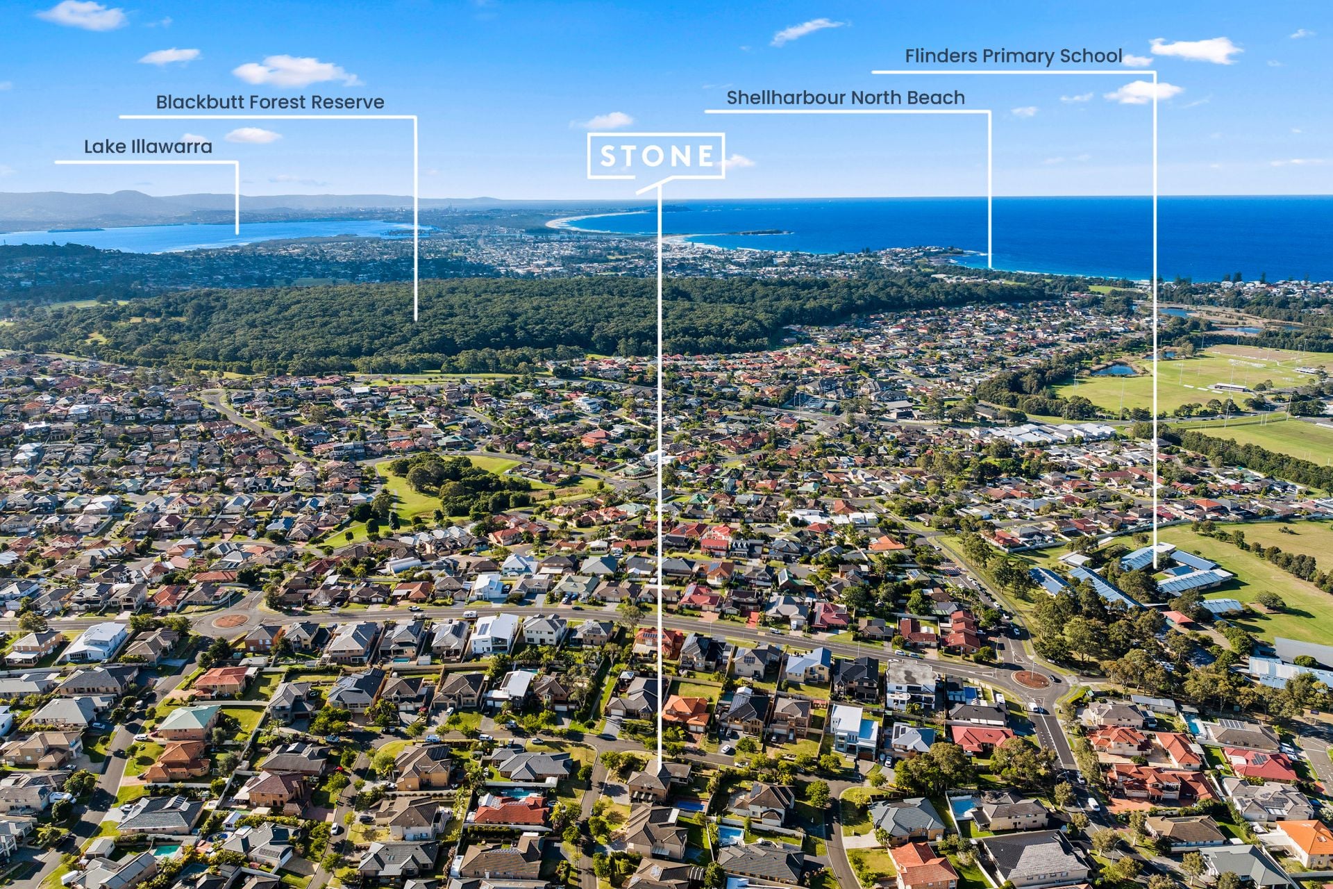 10 Evans Street, Flinders, Flinders - Thumbnail 4