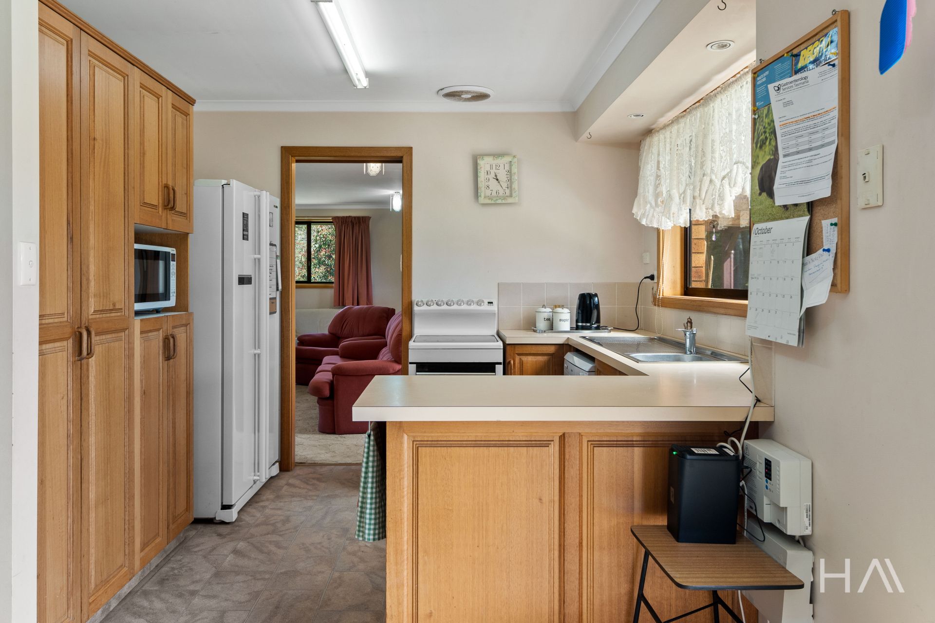 403 Glenwood Road Relbia, Relbia - Thumbnail 6