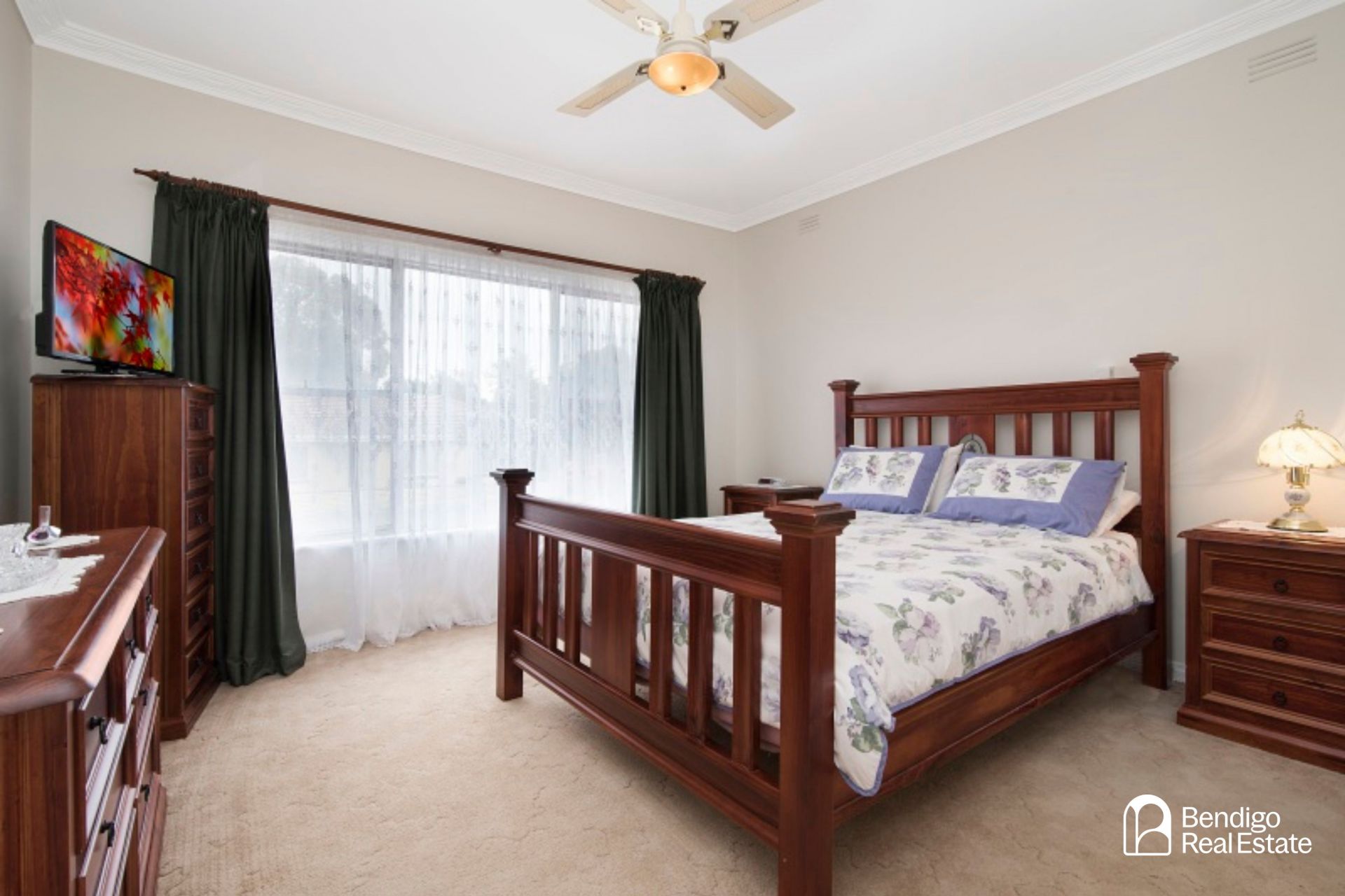 66 Bayne Street North Bendigo VIC, Bendigo - Thumbnail 3