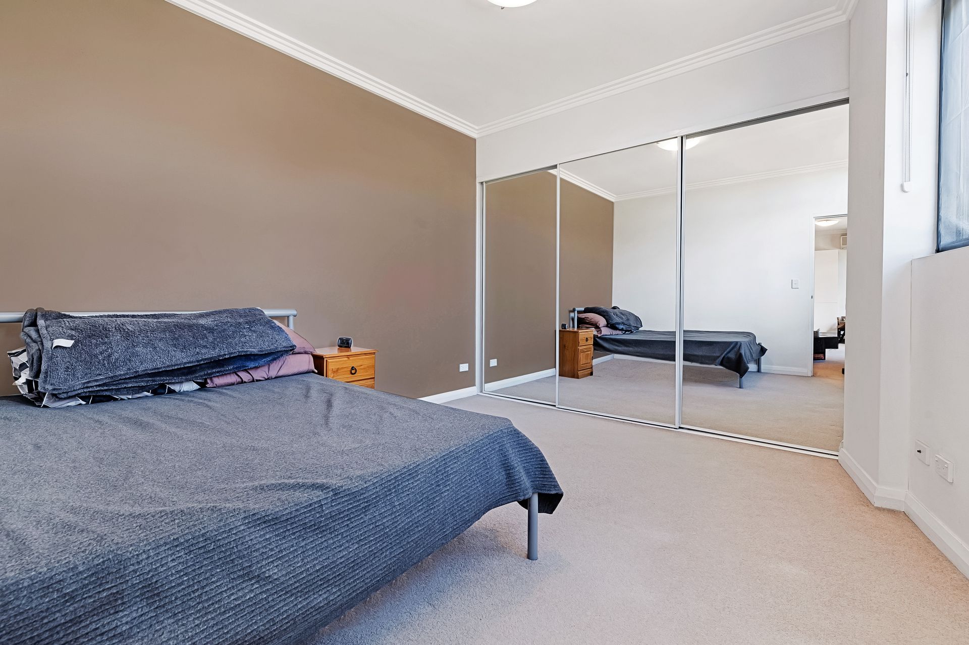 39/24-28 College Crescent, Hornsby, Hornsby - Thumbnail 5