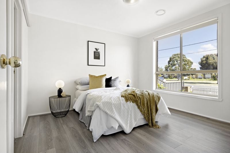 366 Findon Road, Epping