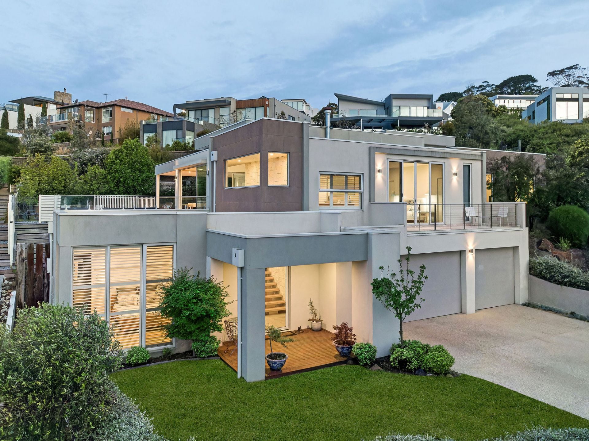 3 Carool Court, Mount Martha - Image 1