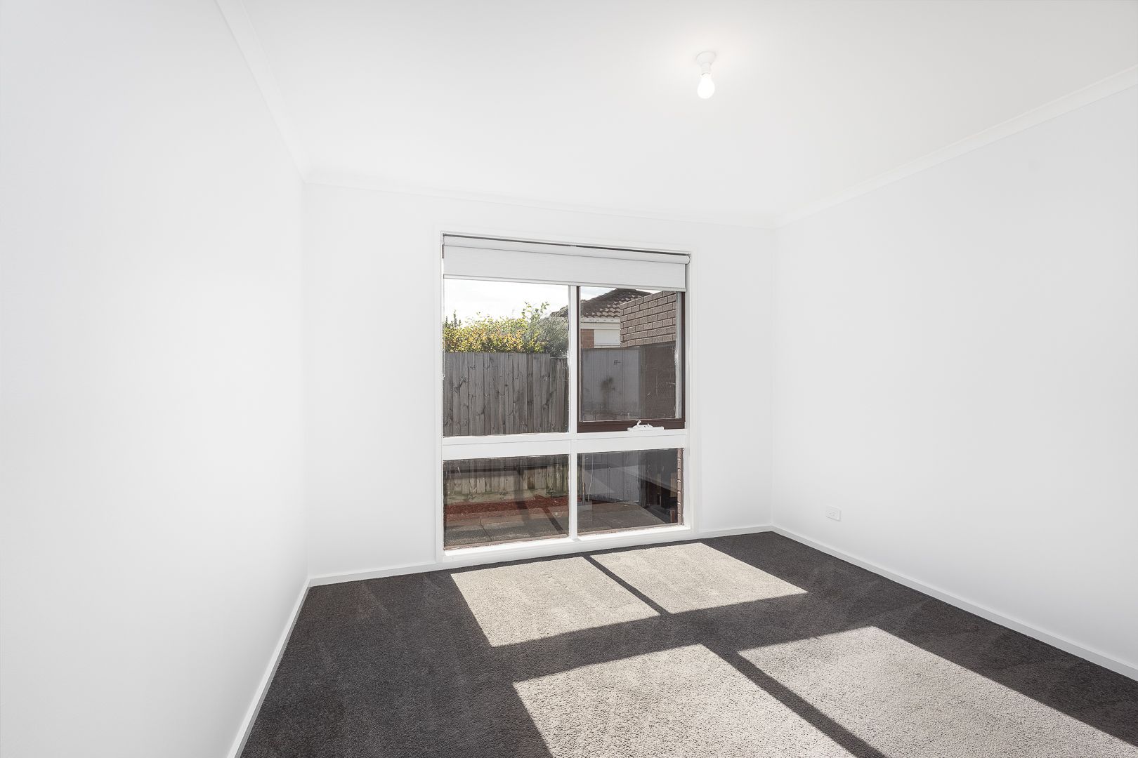 Renovated 2 Bedroom Home