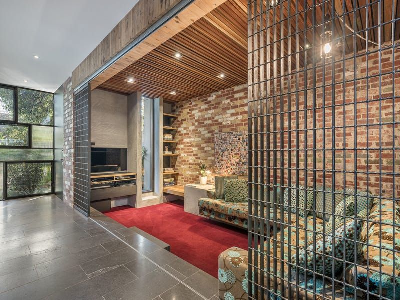 28 Ralston  Street, South Yarra, South Yarra - Thumbnail 5