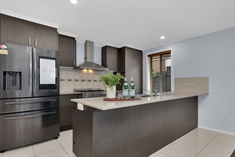 13 Tourmaline Drive, Epping