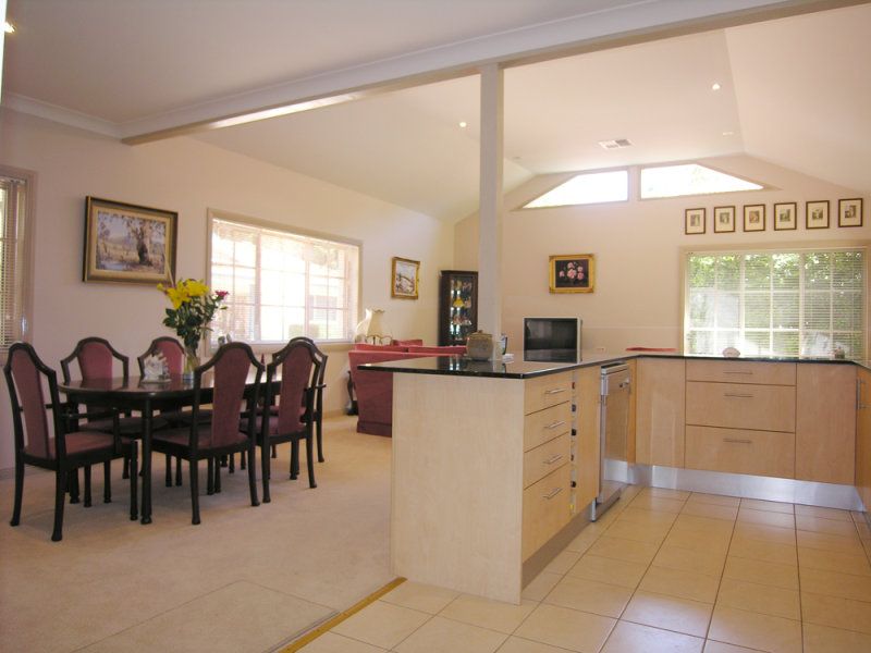 6/29-31 Telopea Avenue, CARINGBAH SOUTH, Caringbah South - Thumbnail 6