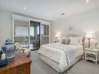 378 Beach Road, Beaumaris, Beaumaris - Thumbnail 8
