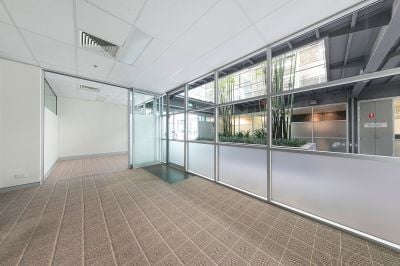 Brookvale - 115/20 Dale Street