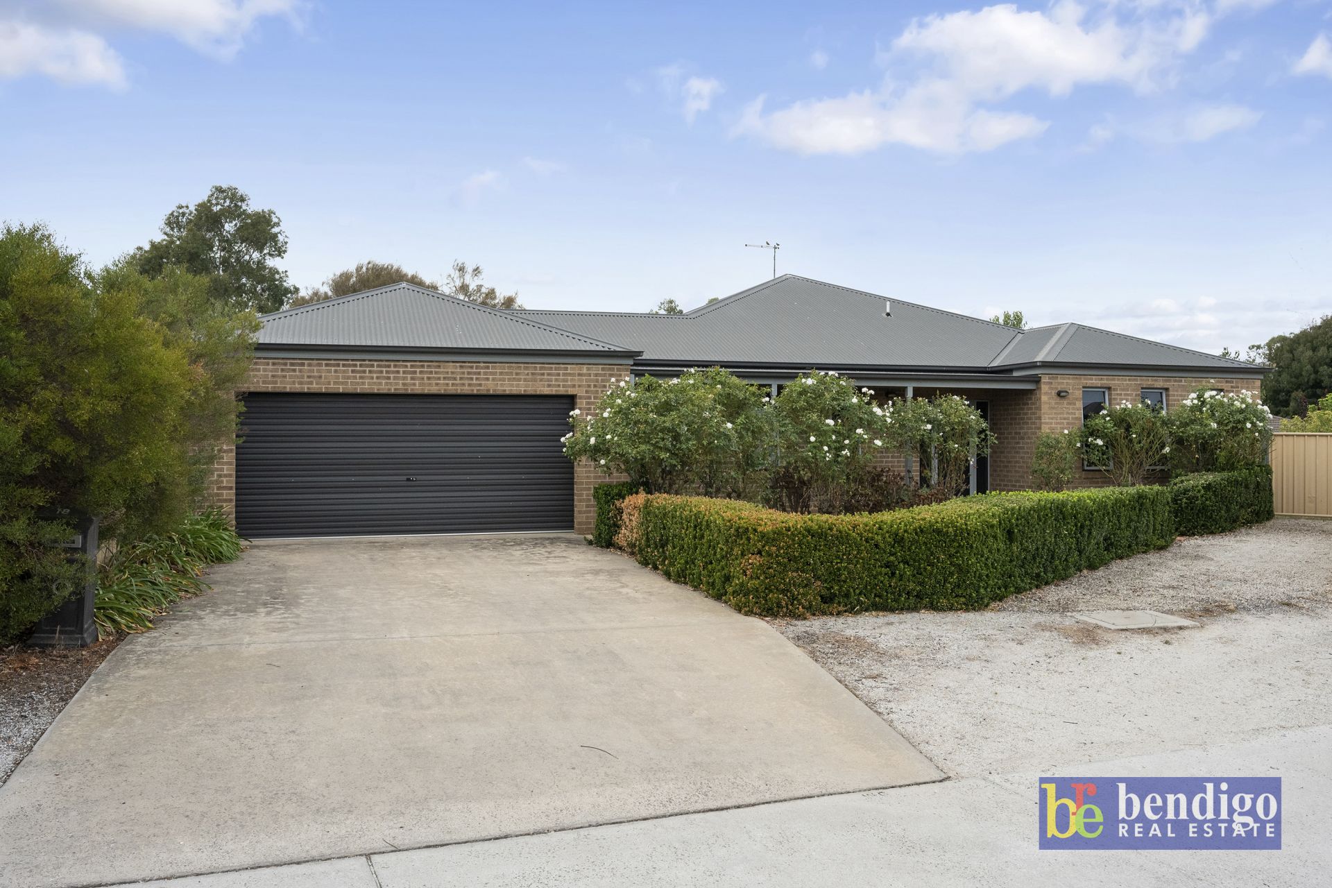 18 Henry Court Strathfieldsaye VIC, Strathfieldsaye - Thumbnail 2