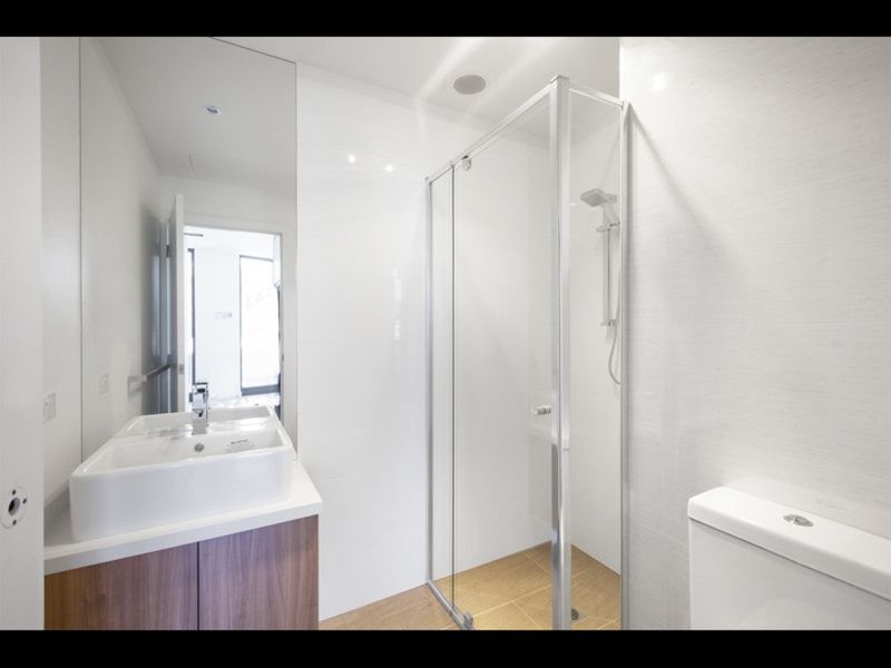 24/4 Wills Street, Glen Iris - Thumbnail 6